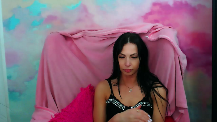 StellaRose
