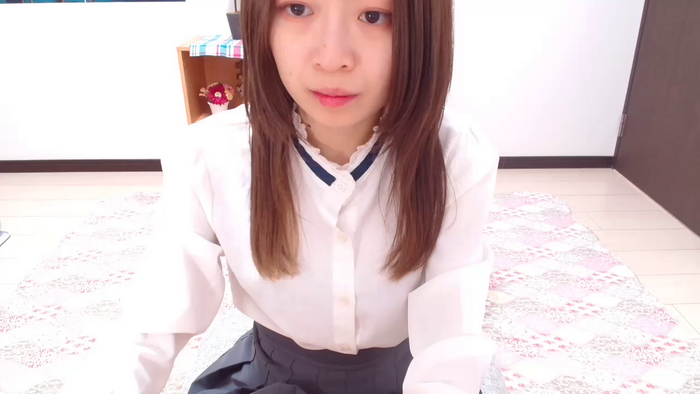 YUUKOn56