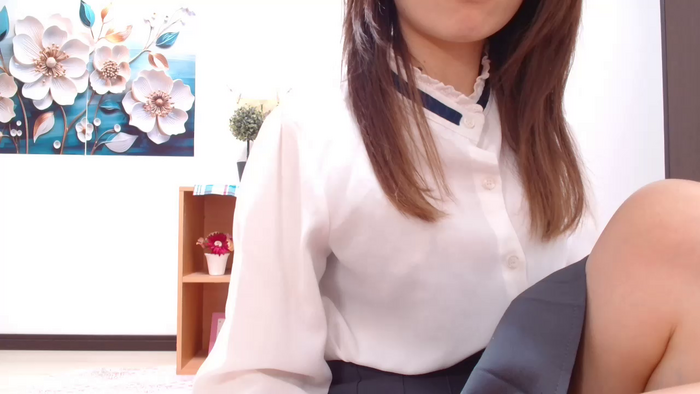 YUUKOn56