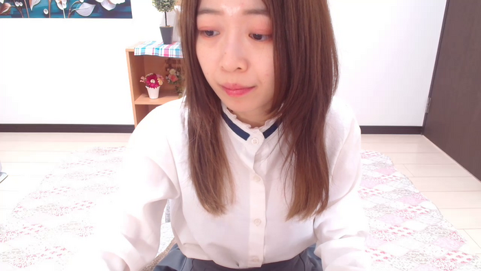 YUUKOn56