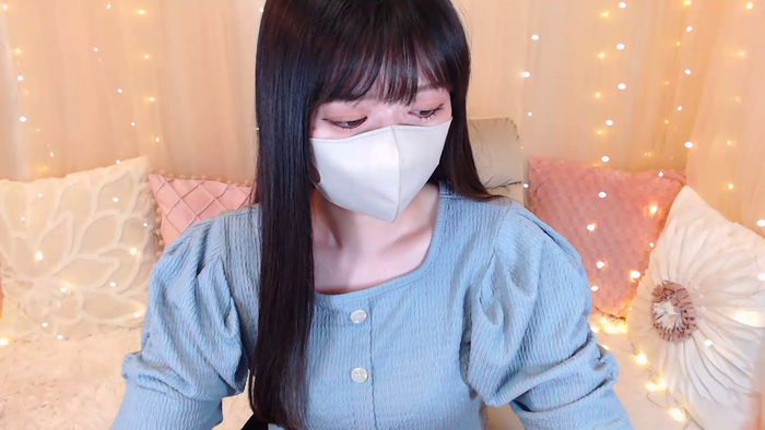 Yuix0