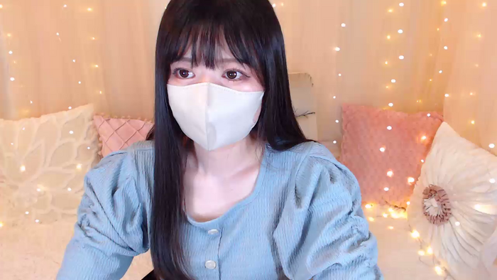 Yuix0