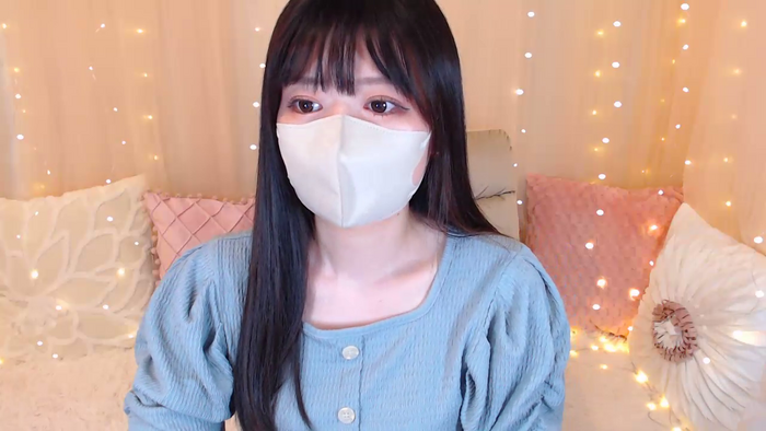 Yuix0