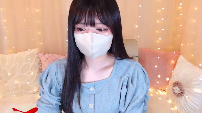 Yuix0