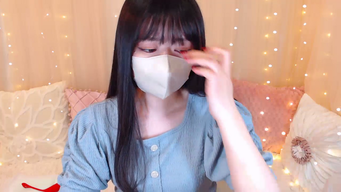 Yuix0