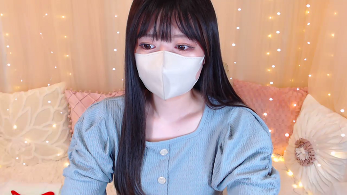 Yuix0