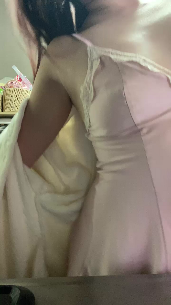 hanakosan3
