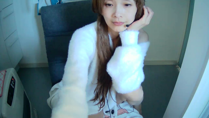 hime00chan