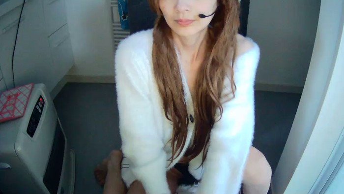 hime00chan