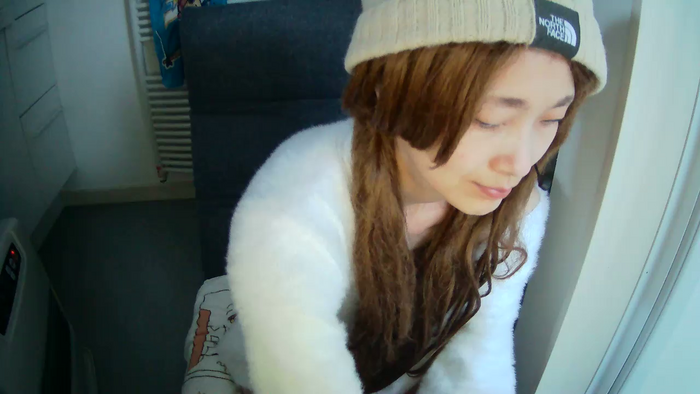 hime00chan