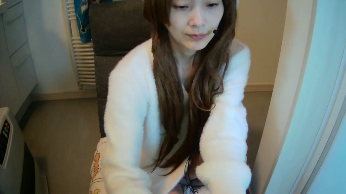 hime00chan