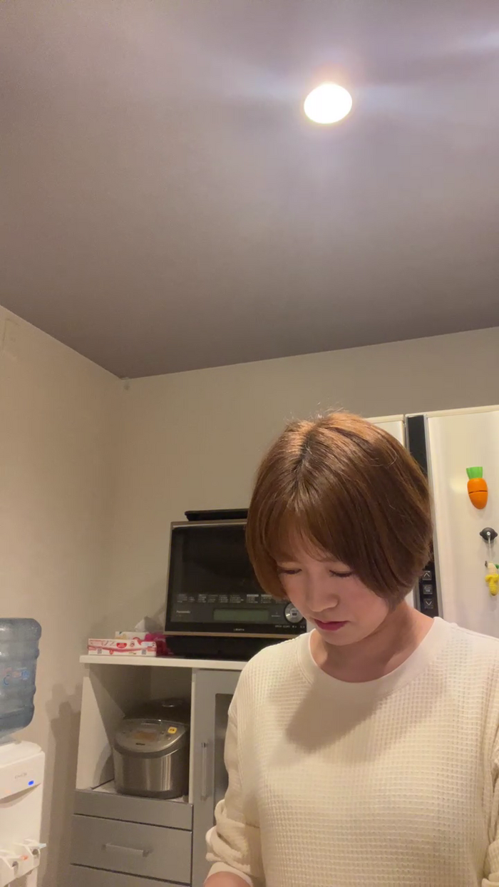 kalumin