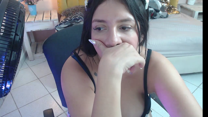 manuelaxpico