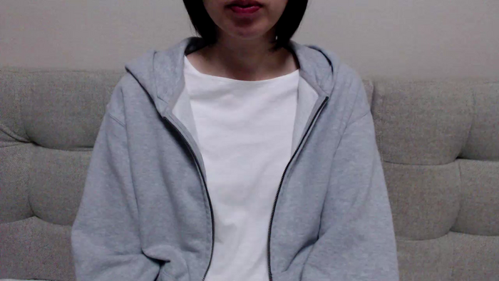 mayu5121