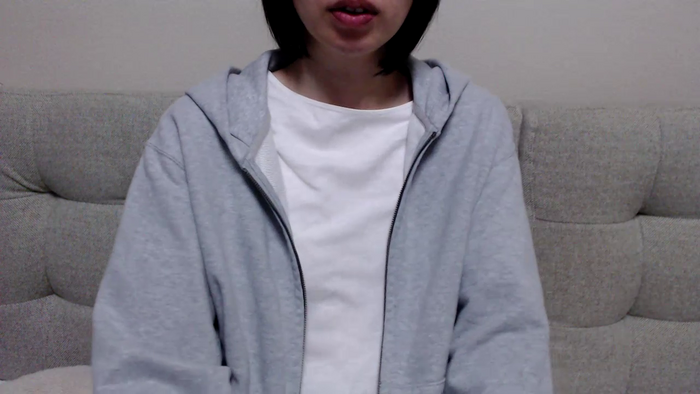 mayu5121