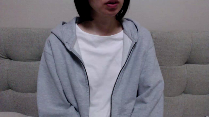mayu5121