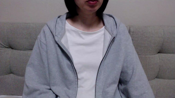 mayu5121