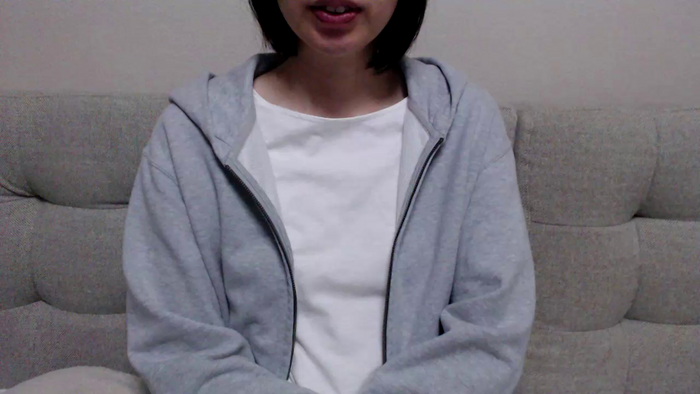mayu5121