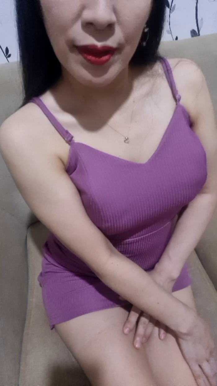 miyabina