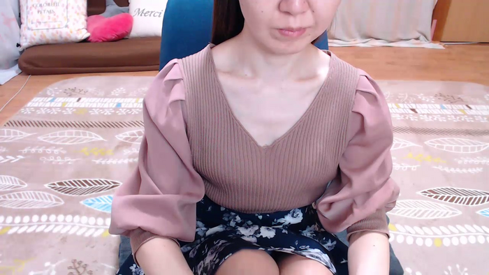 mmSATSUKIyy