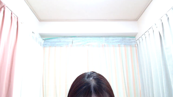 mmSATSUKIyy