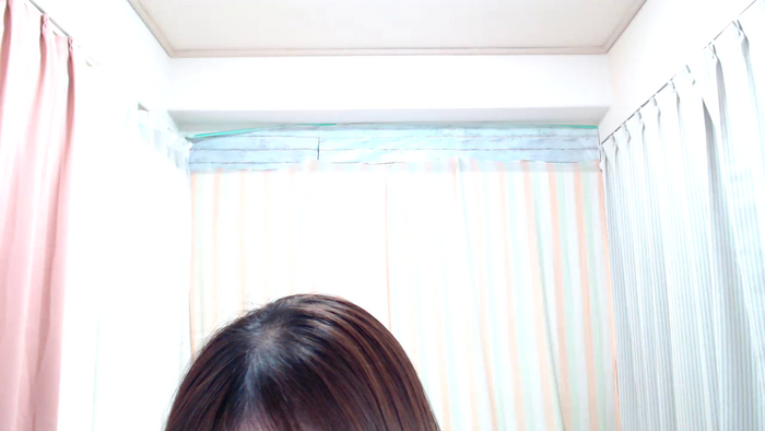 mmSATSUKIyy