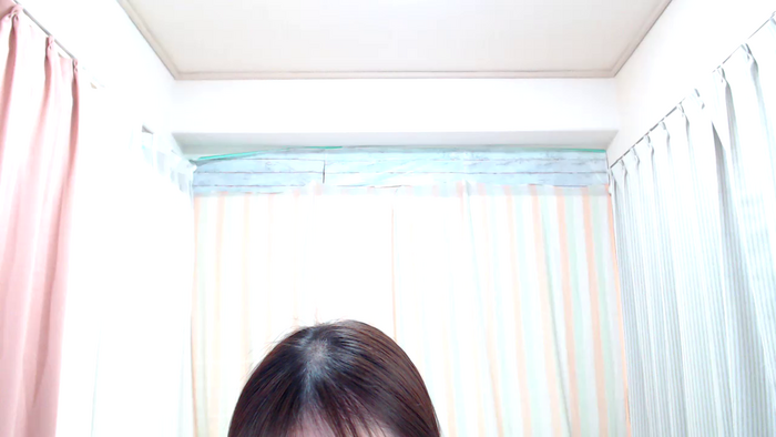 mmSATSUKIyy