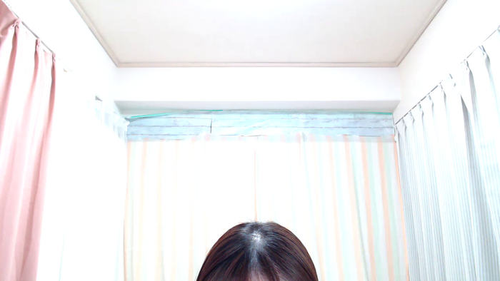 mmSATSUKIyy