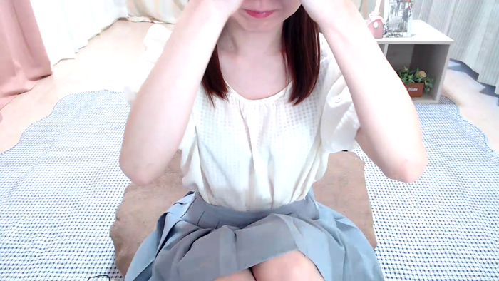 mmSATSUKIyy
