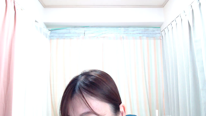 mmSATSUKIyy