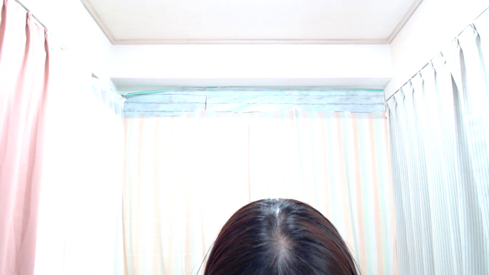 mmSATSUKIyy