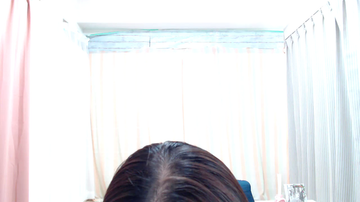 mmSATSUKIyy