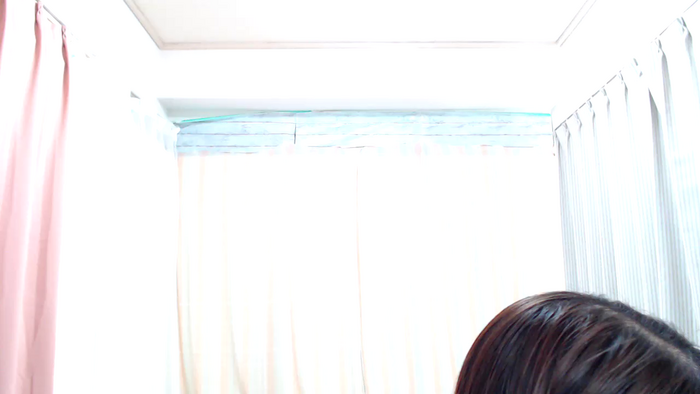 mmSATSUKIyy