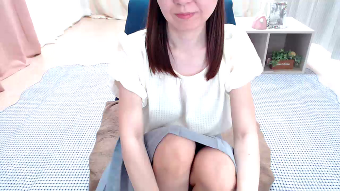 mmSATSUKIyy
