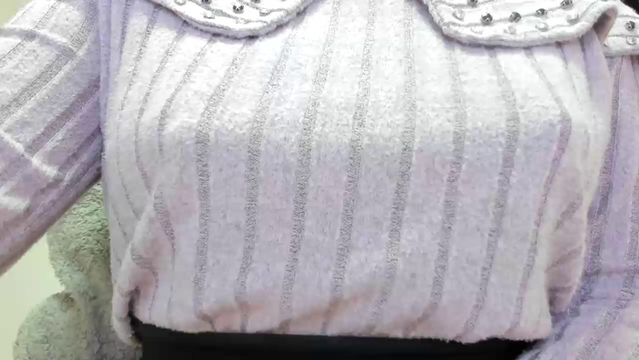 ooAKICOoo