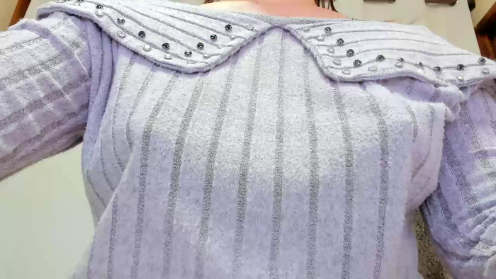 ooAKICOoo
