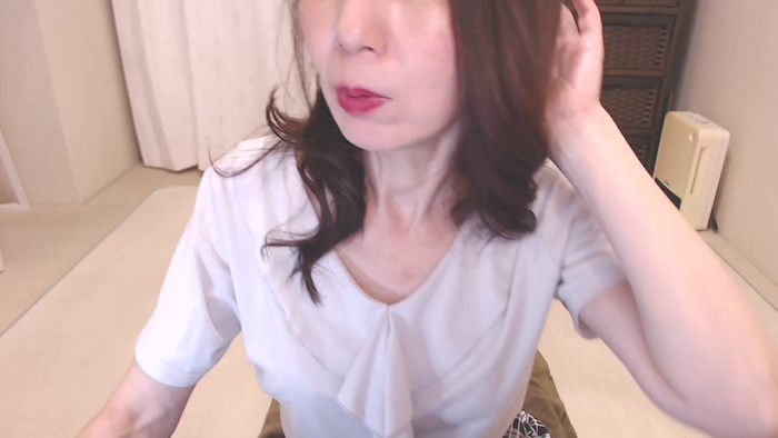 poMAYUoq