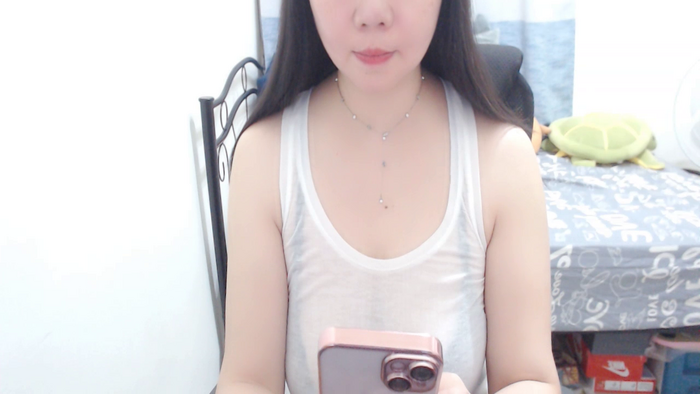 qXXXreikoXXXq