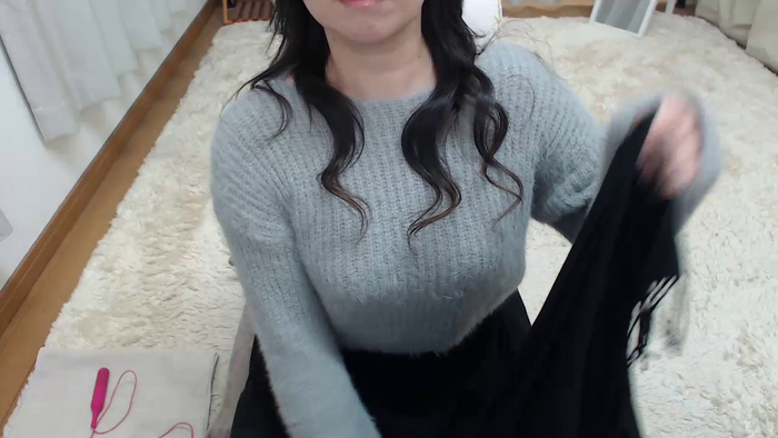 risaoop