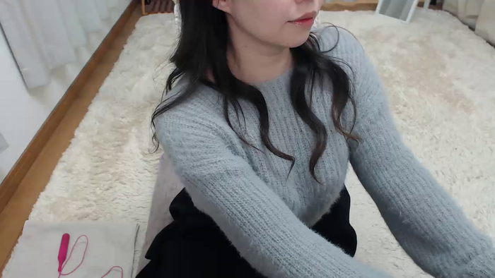 risaoop