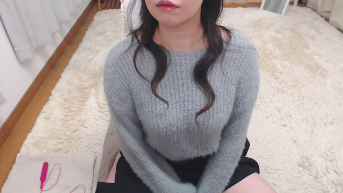 risaoop