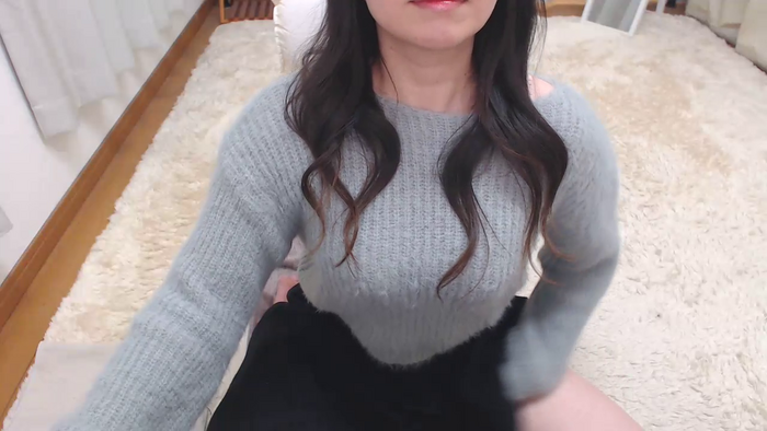 risaoop