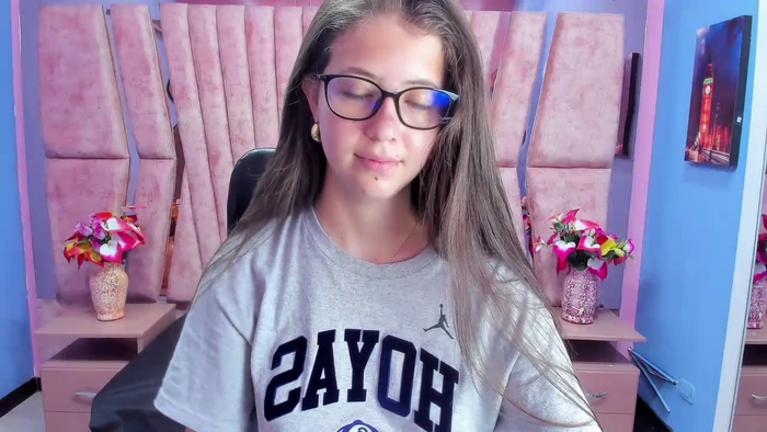 sarahsweet