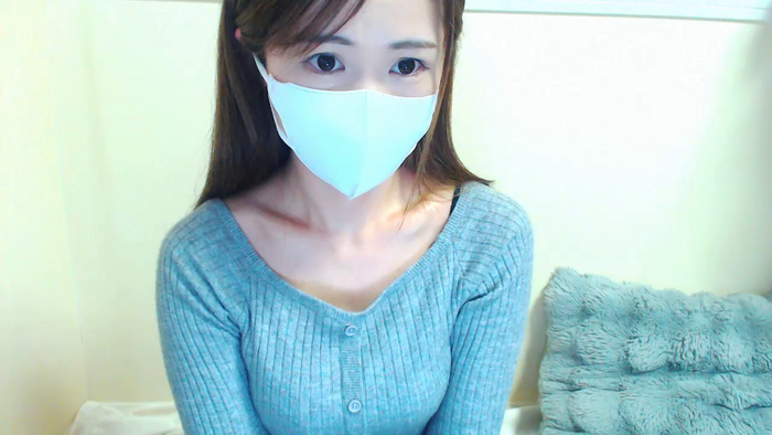 wakana0123