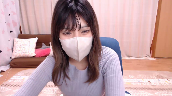 xHIMARIux