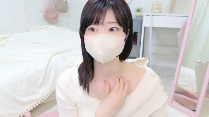 xoYURIxx