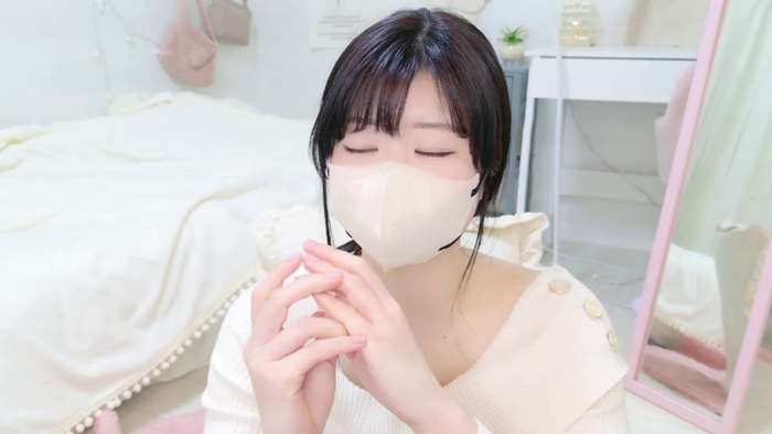 xoYURIxx