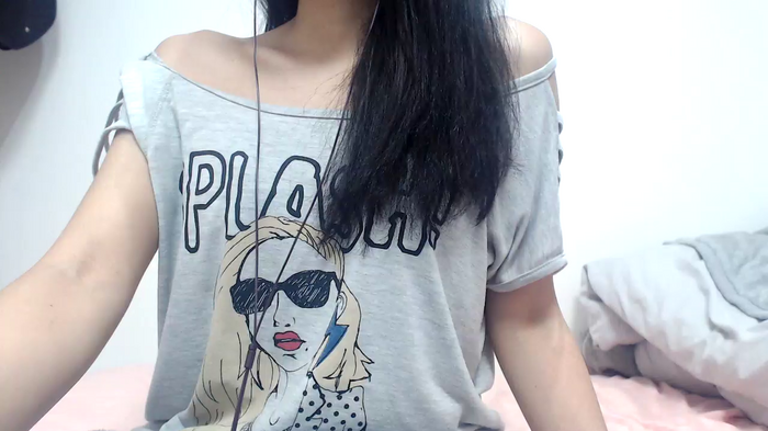 xxHana01