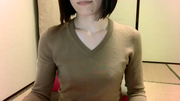 xxxRINxxx1919