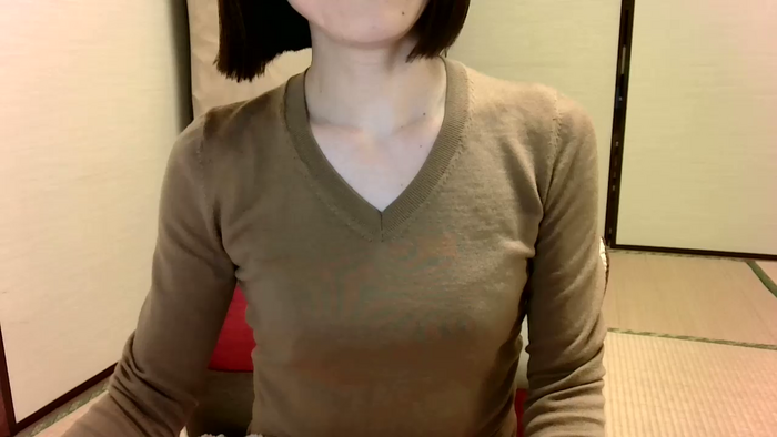 xxxRINxxx1919